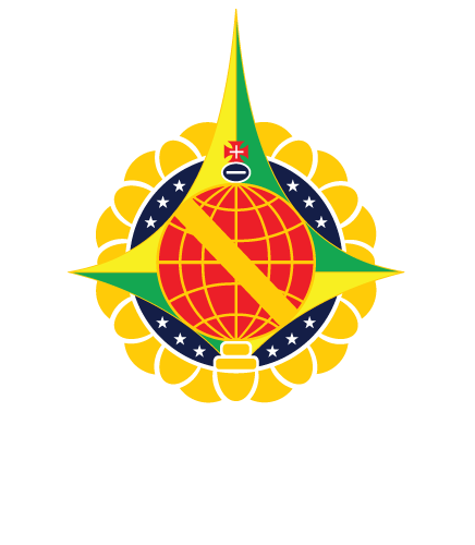 Logo PMDF